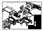 Preview for 12 page of Harman Kardon AVR 360/230 Service Manual