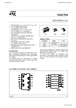 Preview for 46 page of Harman Kardon AVR 360/230 Service Manual