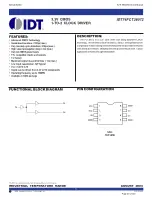 Preview for 47 page of Harman Kardon AVR 360/230 Service Manual