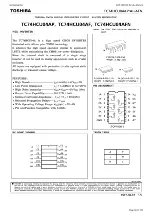 Preview for 48 page of Harman Kardon AVR 360/230 Service Manual