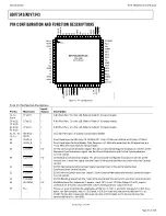 Preview for 51 page of Harman Kardon AVR 360/230 Service Manual