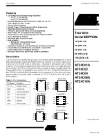 Preview for 53 page of Harman Kardon AVR 360/230 Service Manual