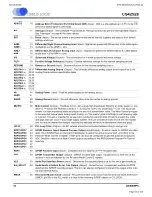 Preview for 56 page of Harman Kardon AVR 360/230 Service Manual