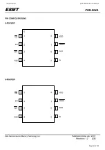 Preview for 60 page of Harman Kardon AVR 360/230 Service Manual