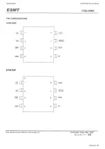 Preview for 62 page of Harman Kardon AVR 360/230 Service Manual