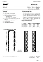 Preview for 75 page of Harman Kardon AVR 360/230 Service Manual