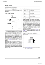 Preview for 76 page of Harman Kardon AVR 360/230 Service Manual