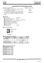 Preview for 79 page of Harman Kardon AVR 360/230 Service Manual