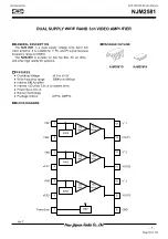 Preview for 80 page of Harman Kardon AVR 360/230 Service Manual