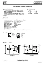 Preview for 82 page of Harman Kardon AVR 360/230 Service Manual