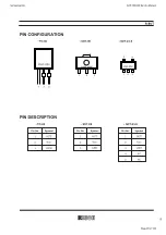 Preview for 85 page of Harman Kardon AVR 360/230 Service Manual