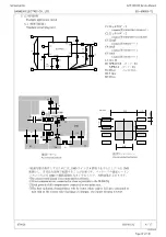 Preview for 87 page of Harman Kardon AVR 360/230 Service Manual