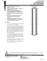 Preview for 89 page of Harman Kardon AVR 360/230 Service Manual