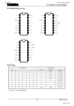 Preview for 90 page of Harman Kardon AVR 360/230 Service Manual