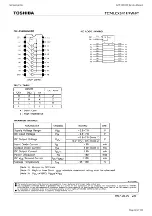 Preview for 92 page of Harman Kardon AVR 360/230 Service Manual