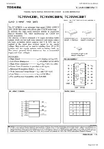 Preview for 93 page of Harman Kardon AVR 360/230 Service Manual