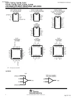 Preview for 95 page of Harman Kardon AVR 360/230 Service Manual