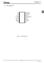 Preview for 96 page of Harman Kardon AVR 360/230 Service Manual