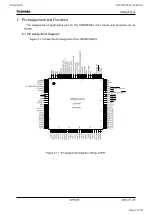 Preview for 97 page of Harman Kardon AVR 360/230 Service Manual