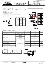 Preview for 102 page of Harman Kardon AVR 360/230 Service Manual