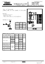 Preview for 104 page of Harman Kardon AVR 360/230 Service Manual