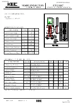 Preview for 107 page of Harman Kardon AVR 360/230 Service Manual