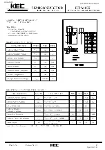 Preview for 109 page of Harman Kardon AVR 360/230 Service Manual