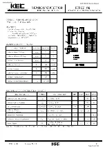 Preview for 112 page of Harman Kardon AVR 360/230 Service Manual