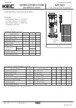 Preview for 113 page of Harman Kardon AVR 360/230 Service Manual