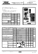 Preview for 114 page of Harman Kardon AVR 360/230 Service Manual