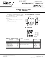 Preview for 115 page of Harman Kardon AVR 360/230 Service Manual