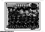 Preview for 117 page of Harman Kardon AVR 360/230 Service Manual