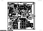 Preview for 118 page of Harman Kardon AVR 360/230 Service Manual