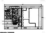 Preview for 119 page of Harman Kardon AVR 360/230 Service Manual