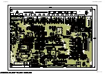 Preview for 120 page of Harman Kardon AVR 360/230 Service Manual