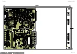 Preview for 122 page of Harman Kardon AVR 360/230 Service Manual