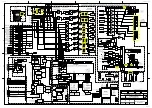 Preview for 123 page of Harman Kardon AVR 360/230 Service Manual