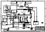 Preview for 124 page of Harman Kardon AVR 360/230 Service Manual