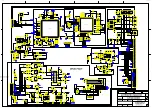 Preview for 126 page of Harman Kardon AVR 360/230 Service Manual