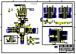 Preview for 127 page of Harman Kardon AVR 360/230 Service Manual