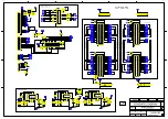 Preview for 128 page of Harman Kardon AVR 360/230 Service Manual