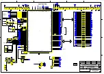 Preview for 129 page of Harman Kardon AVR 360/230 Service Manual