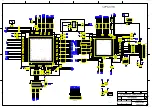 Preview for 130 page of Harman Kardon AVR 360/230 Service Manual