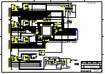 Preview for 131 page of Harman Kardon AVR 360/230 Service Manual