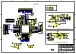 Preview for 132 page of Harman Kardon AVR 360/230 Service Manual