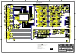 Preview for 133 page of Harman Kardon AVR 360/230 Service Manual