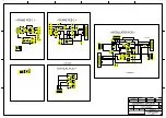 Preview for 136 page of Harman Kardon AVR 360/230 Service Manual