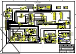 Preview for 138 page of Harman Kardon AVR 360/230 Service Manual