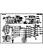 Preview for 32 page of Harman Kardon AVR200 Technical Manual