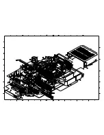 Preview for 38 page of Harman Kardon AVR200 Technical Manual